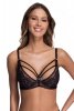 BIUSTONOSZ AV 1824 SOFT MAXI